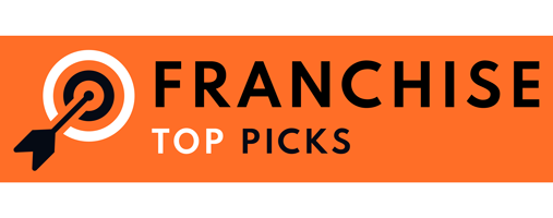 Franchise Top Picks with Muhssin El-Yacoubi, Sandra Raposo and Bary El-Yacoubi